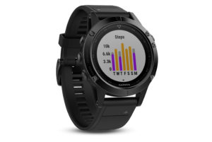 GARMIN_fenix_5-Sapphire_Black Black (7)