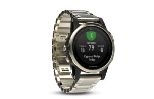 GARMIN_fenix_5S-Sapphire_Champagne Metal (1)