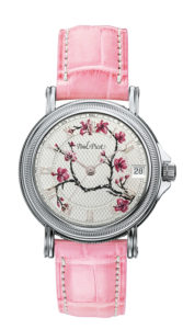 AT 33 S GUILLOCHE SILVER PINK copia