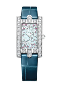 HD_HarryWinston_AvenueClassicCherryBlossom_2