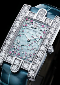 HD_HarryWinston_AvenueClassicCherryBlossom_6