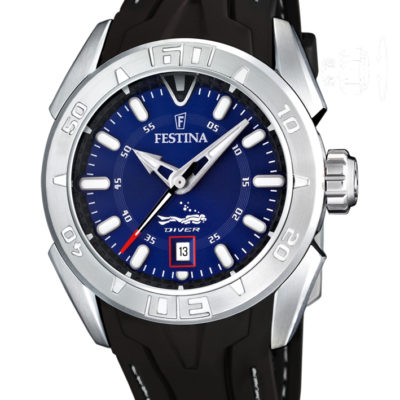 FESTINA SPORT COLLECTION