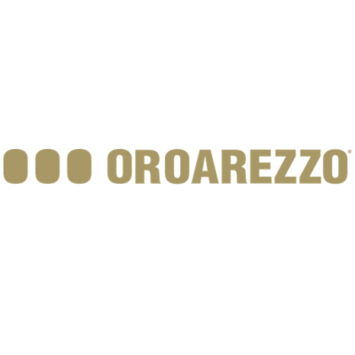 IEG: OROAREZZO