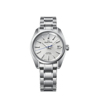 GRAND SEIKO, COLLEZIONE HERITAGE CALIBRO HI-BEAT 9S85