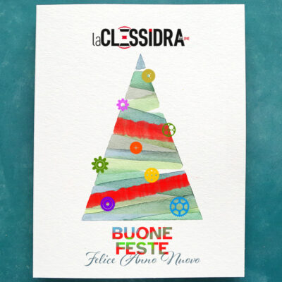 Buone feste