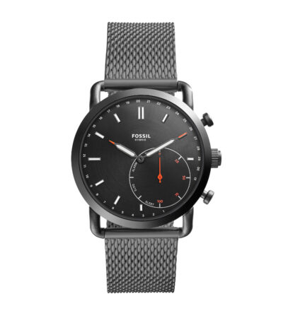 Scheda tecnica – Fossil Hybrid Smartwatch FTW1161