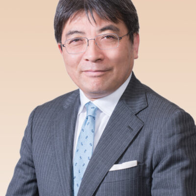 Aiko Naito Nuovo Presidente di Seiko Watch Corporation