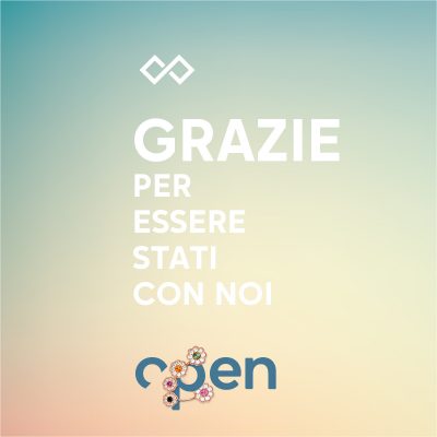 Un’edizione, quella di ottobre 2021, all’insegna dell’ottimismo e della ripartenza per l’intero settore.