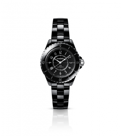 Chanel Watches and Wonders 2022