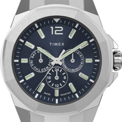 TIMEX, COLLEZIONE ESSEX