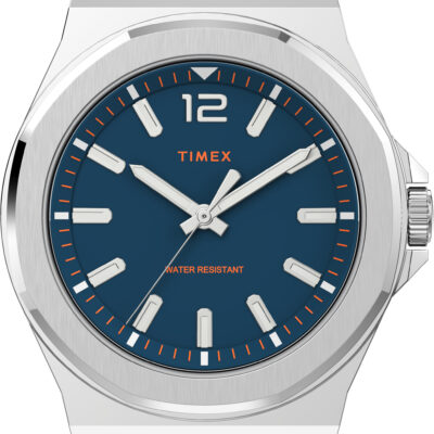 TIMEX, COLLEZIONE ESSEX