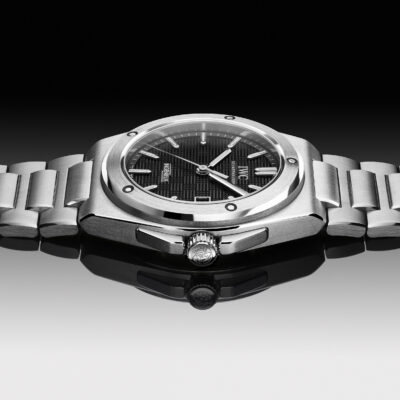 IWC SCHAFFHAUSEN – W&W 23