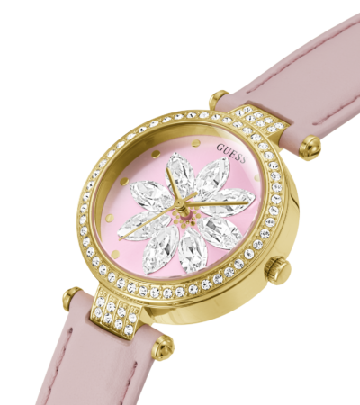 Scheda tecnica – Guess Full Bloom