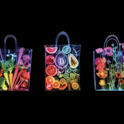 Packaging Première & PCD Milan 2025: tra natura, design e immaginazione (aumentata)