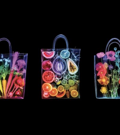 Packaging Première & PCD Milan 2025: tra natura, design e immaginazione (aumentata)